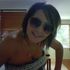 Ashleigh Rankin