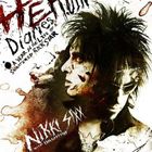 Heroin Diaries