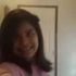 Debra VIllarreal