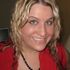 amanda shriver