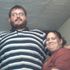 jason tucker