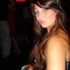 stephi martin