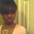 Amani Clark