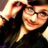 -SheCalls MeNana