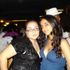 loka Paredes