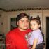 JOSE torres