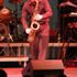 Jason Jackson