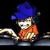 Dj JOKA FLAMES