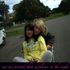 Maddi. L