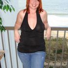 Amanda Detwiler
