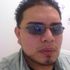 cesar sierra