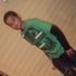 Mario Gaskins