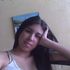 jennymer puche nava
