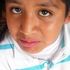 Rey Morales