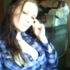Lady Jayden Dragon Grace
