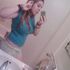 Tinadenise hentqes Add mehh