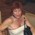 Vicki Maxwell
