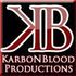KarboN Blood