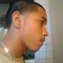 Jonnie B.