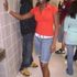 franchelle thomas