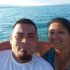 Dennis Henriquez