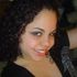Nicole Y. bonetti Fernandez