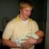 John Welch