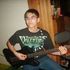 Ethan Juarez