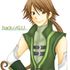 Silabus Yuuichi Morino