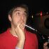 Charlie Hearne