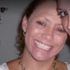 Jami Durkee