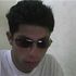 oscar david camacho cadena