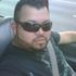 Erick Lopez