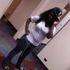 MZ. Jones