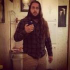 Andrew Brittenham