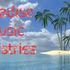 paradise music ministries