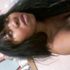 Tatiana Bates