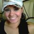 Michelle A.