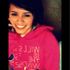 Victoria Ambriz