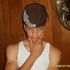 reece britt