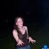 Rachel Felker