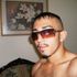 alex garcia