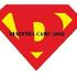 dia betec