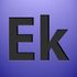 Eirhanna K