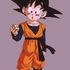 Goten Hann