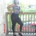 KImberly Gant