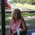 Peggy Kerby