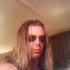 steve barnette