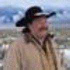 Wayne Stringfellow