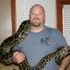 Rick Hoppenrath Jr.